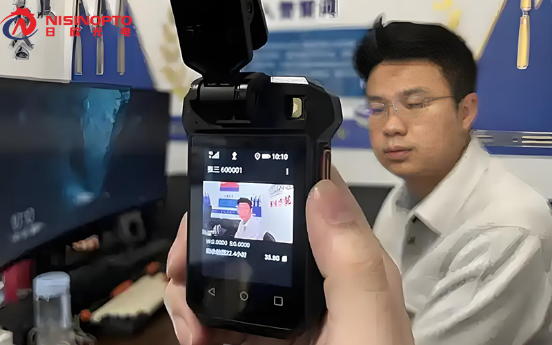 执法记录仪文章图6.jpg