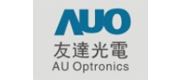 友达