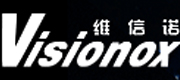 维信诺