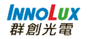 群创