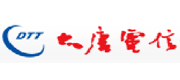 大唐电信