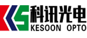 科讯