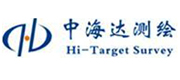 中海达