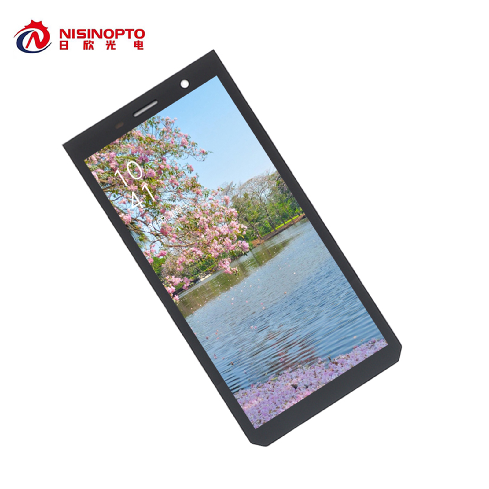 6.01 inch 1080*2160(FHD+)