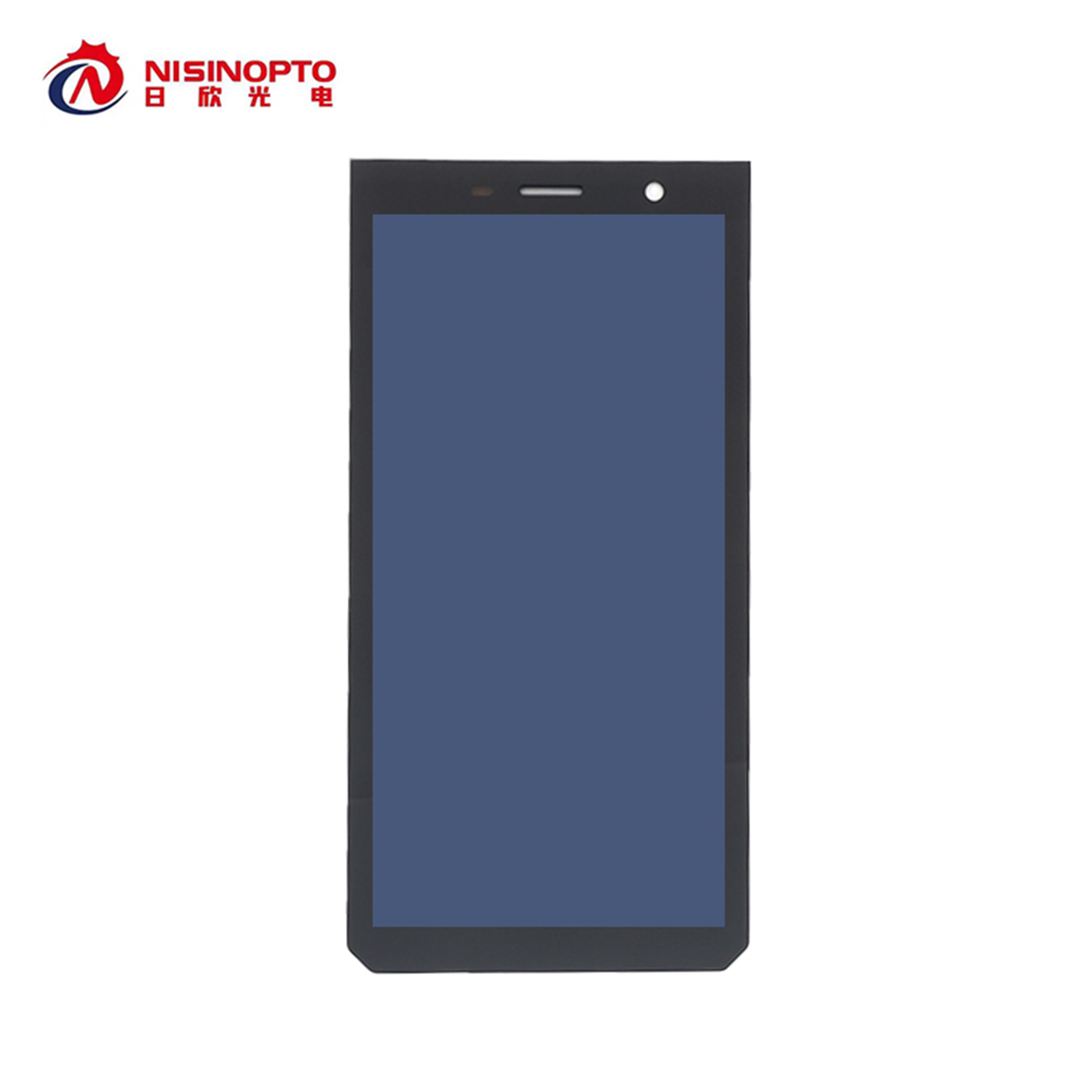 6.01 inch 1080*2160(FHD+)