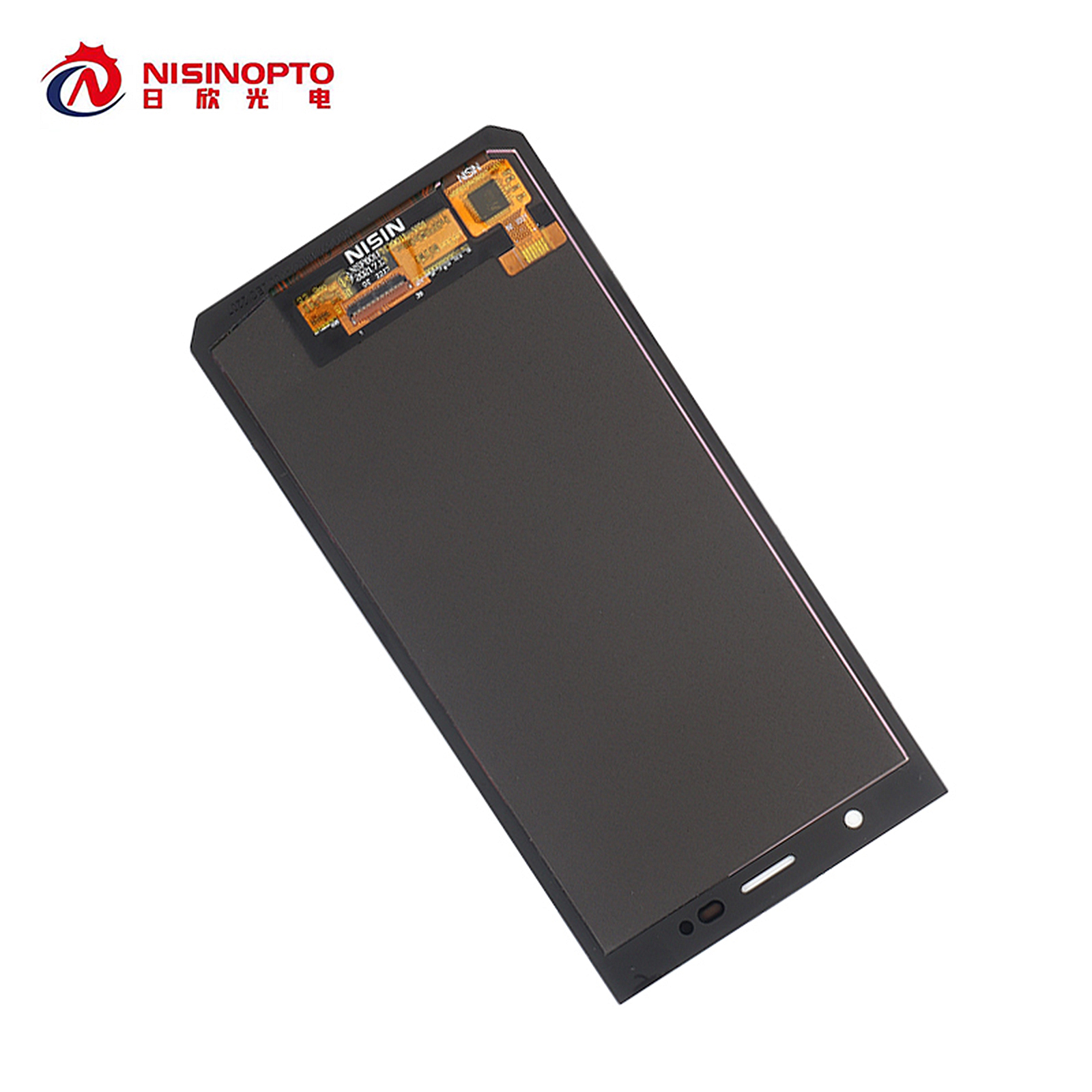 6.01 inch 1080*2160(FHD+)