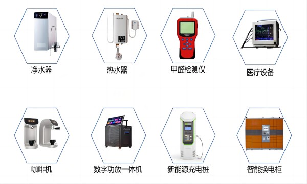 串口屏应用图_中文(1).jpg