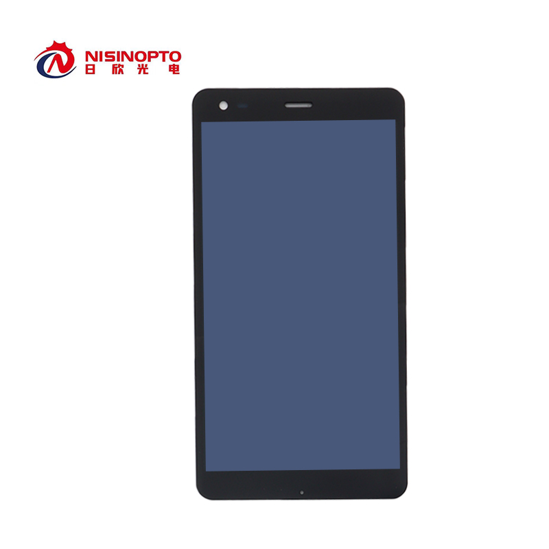 6.01 inch 1080*2160(FHD+)