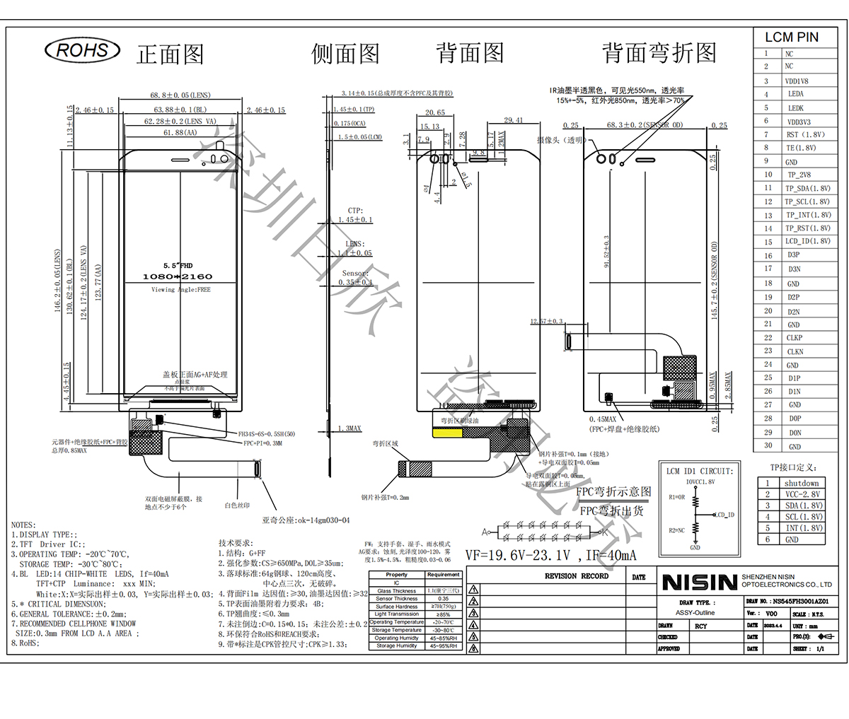 5.45寸FHD 1200刚好铺满-恢复的.jpg