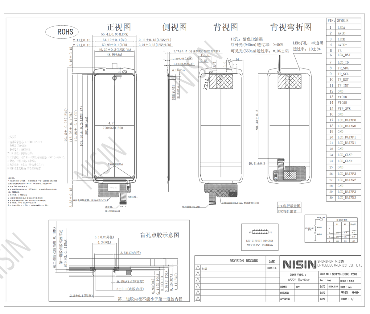4.7寸1200刚好铺满.png