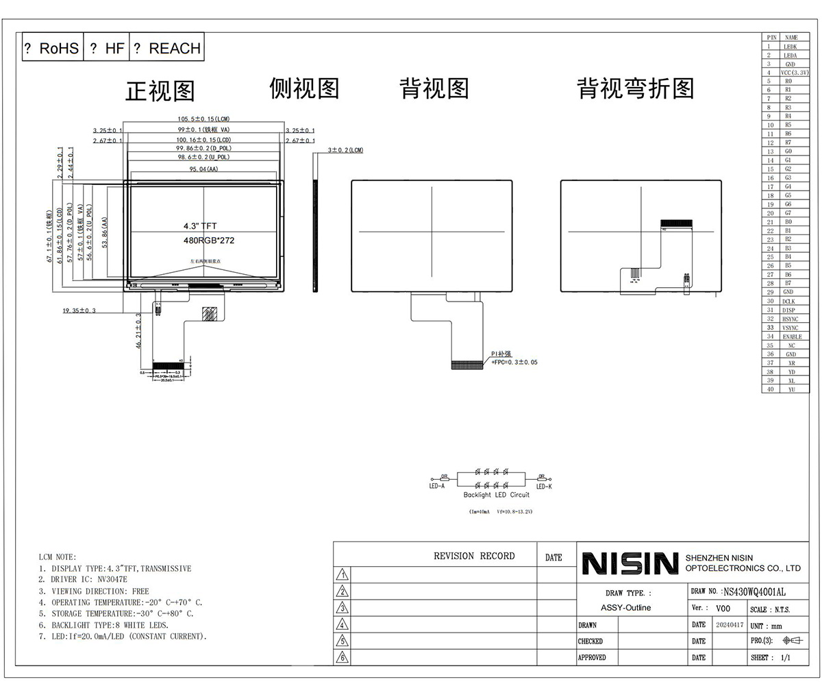 4.3寸480x1200刚好铺满.jpg