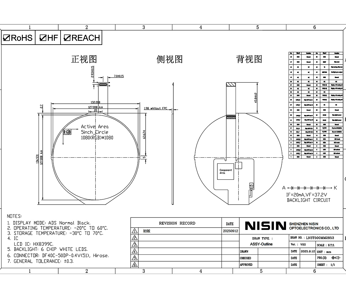 日欣5寸圆屏 刚好铺满图纸.jpg