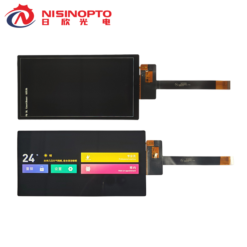 6.9寸INCELL 720X1440显示总成详情页3.jpg 6.9寸INCELL 720X1440显示总成详情页3.jpg