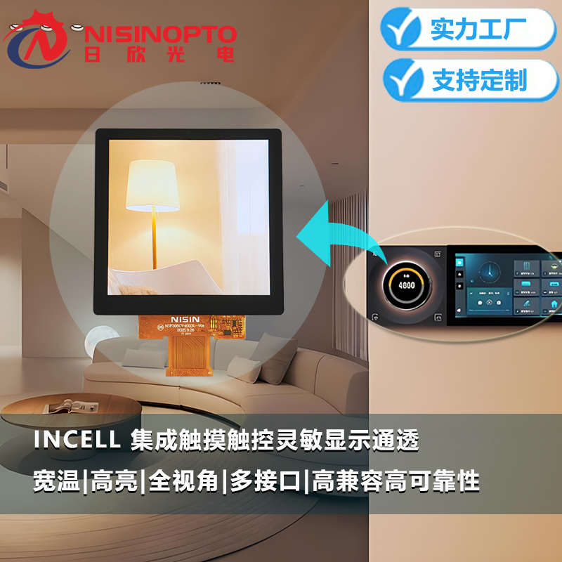 3.95寸480X480方屏触摸总成主图2.jpg