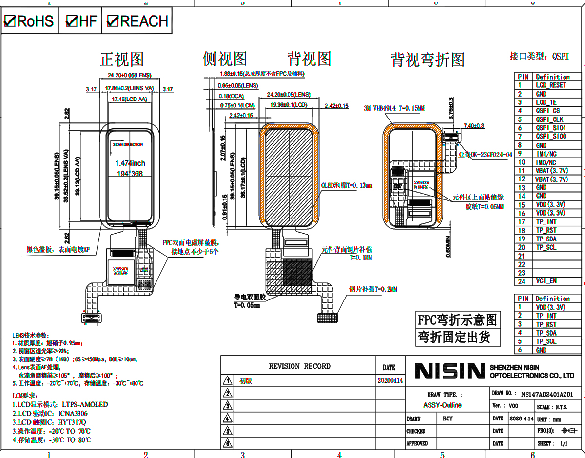 1.47寸最新官网图纸尺寸1200刚好铺满.jpg