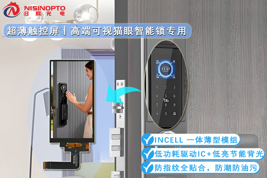 5.45寸720X1440 INCELL 模组主图文章应用.jpg