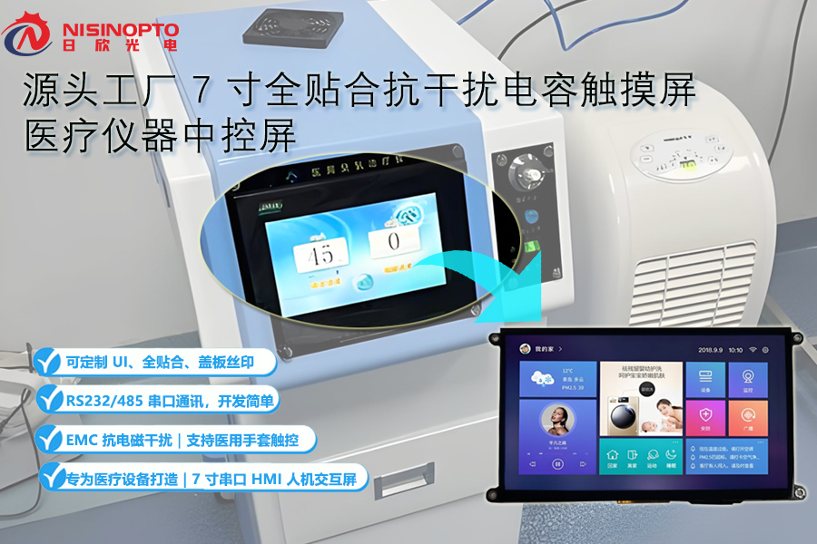 7寸串口HDMI屏1024x600 主图5文章图.jpg