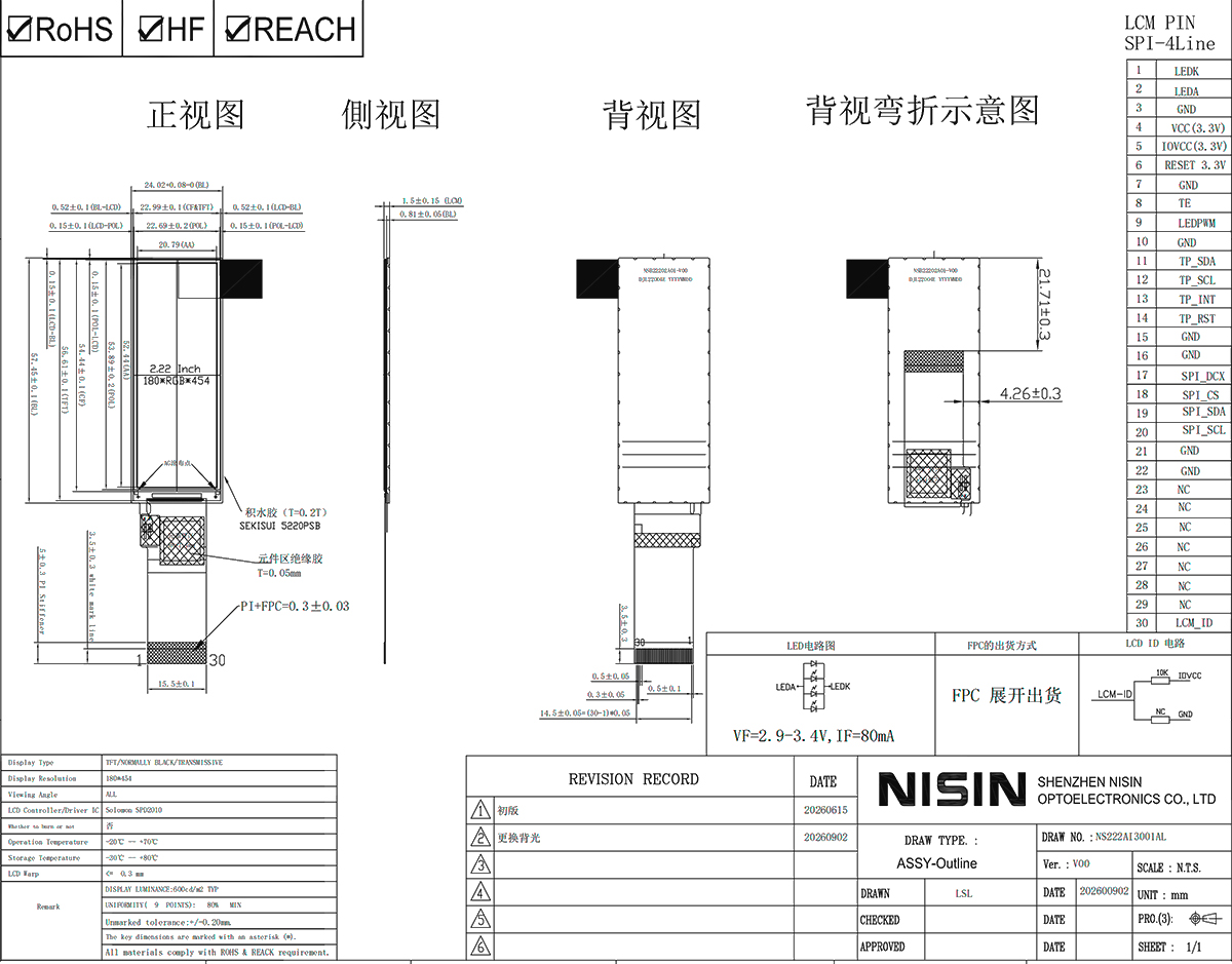 2.22寸INCELL显示模组 图纸.jpg